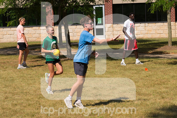 TCP_6760_071526