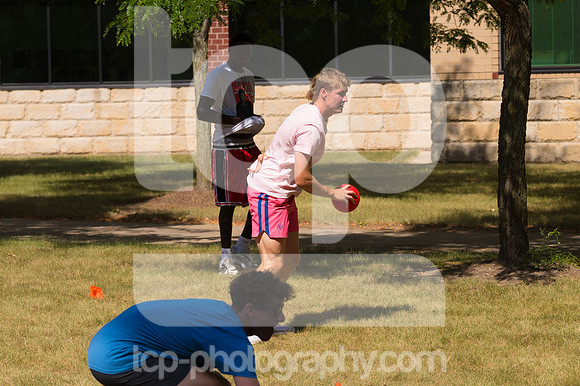 TCP_6761_071526