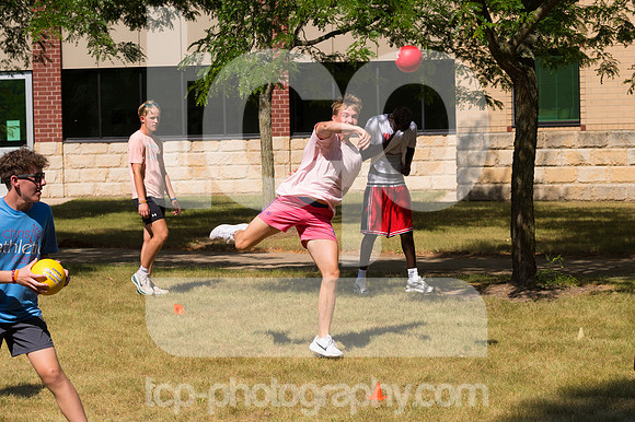 TCP_6762_071526