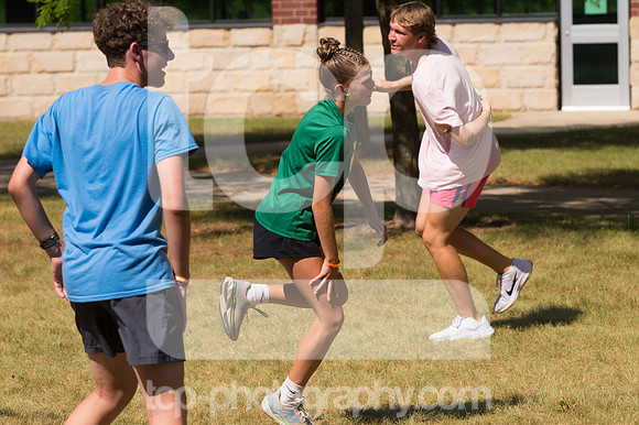 TCP_6764_071526