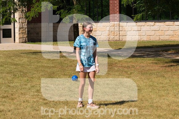 TCP_6763_071526