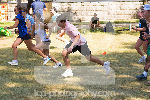 TCP_6767_071526