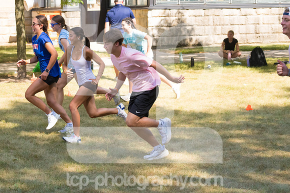 TCP_6768_071526