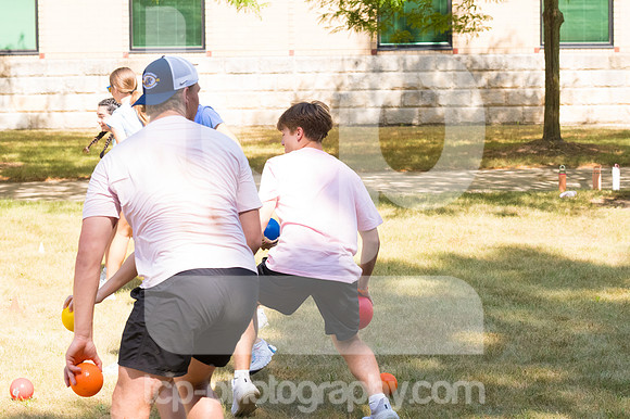 TCP_6769_071526