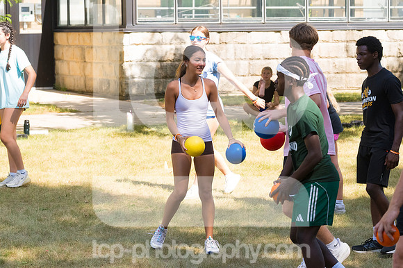 TCP_6770_071526