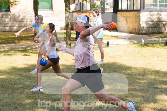 TCP_6771_071526