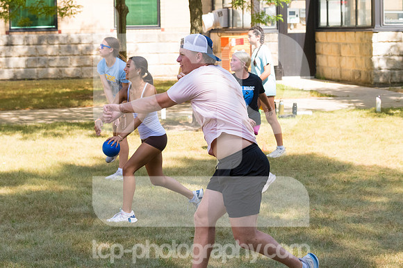 TCP_6772_071526