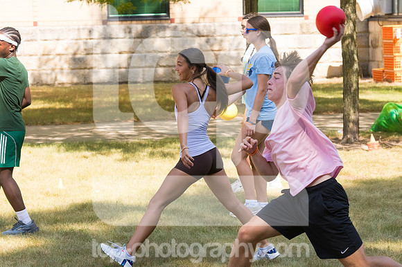 TCP_6773_071526