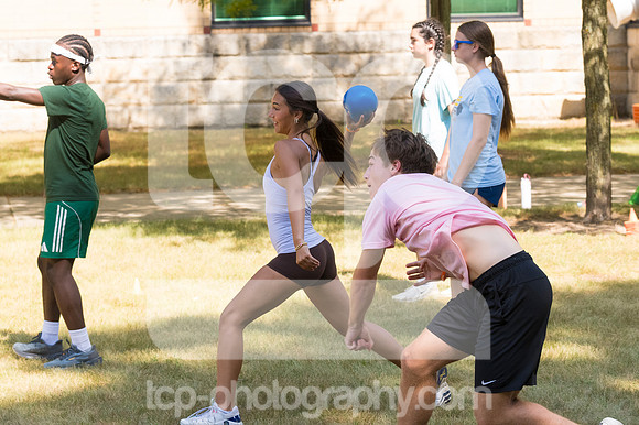 TCP_6774_071526