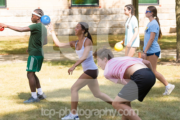 TCP_6775_071526