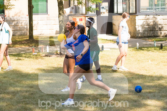 TCP_6776_071526