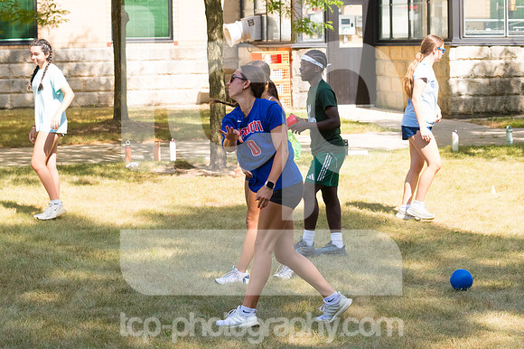 TCP_6777_071526