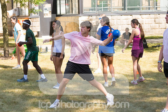 TCP_6778_071526