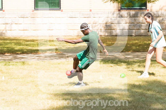 TCP_6780_071526