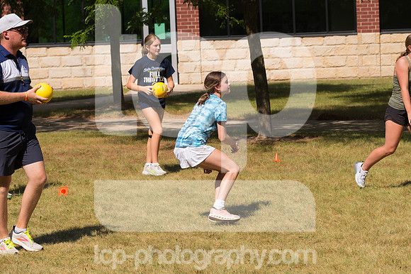 TCP_6782_071526