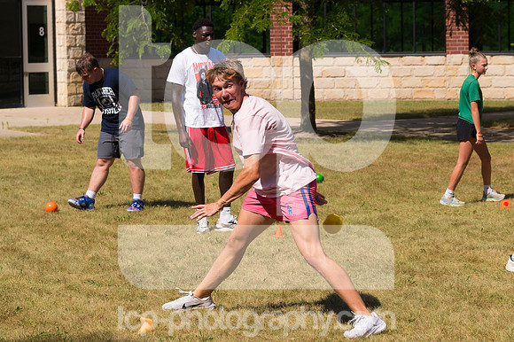 TCP_6783_071526