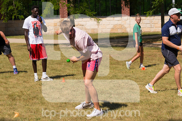 TCP_6785_071526