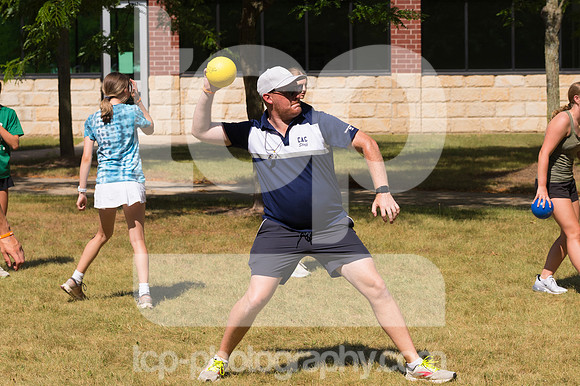 TCP_6786_071526