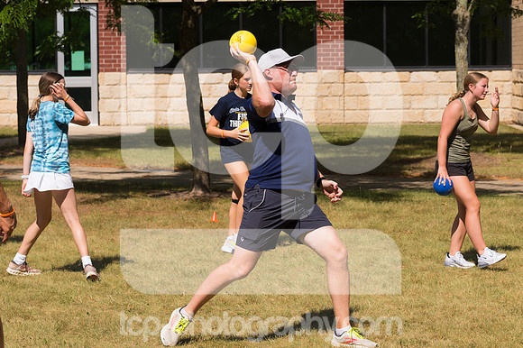 TCP_6787_071526