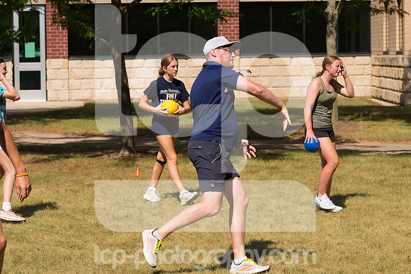 TCP_6788_071526