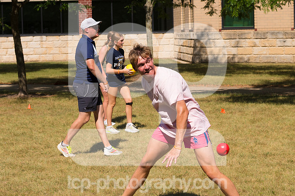 TCP_6789_071526