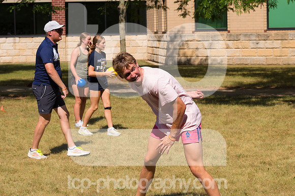 TCP_6790_071526