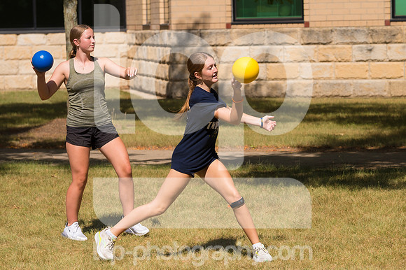 TCP_6792_071526