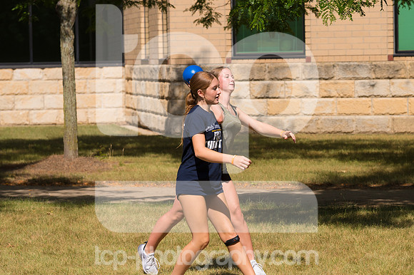 TCP_6793_071526