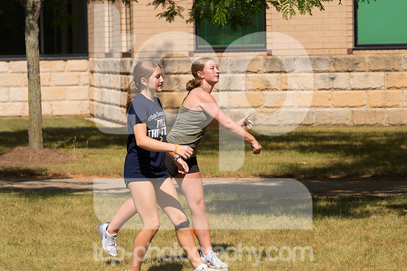 TCP_6794_071526