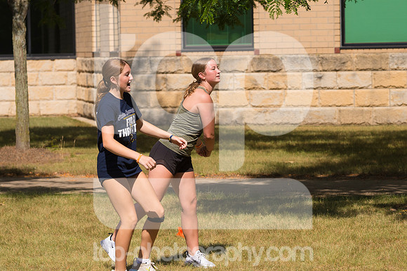 TCP_6795_071526