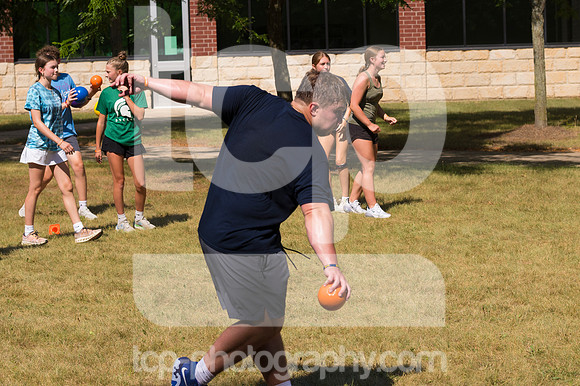 TCP_6796_071526