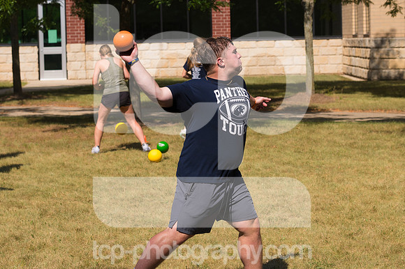 TCP_6797_071526