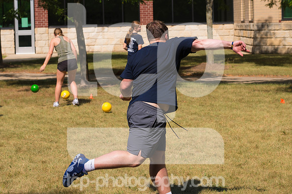 TCP_6798_071526