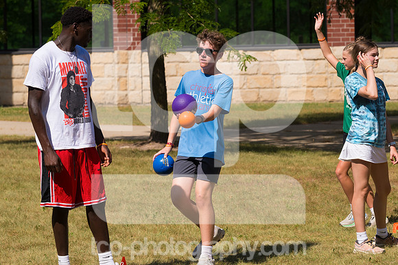 TCP_6799_071526