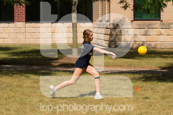 TCP_6800_071526