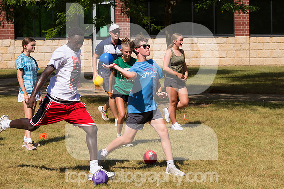 TCP_6801_071526