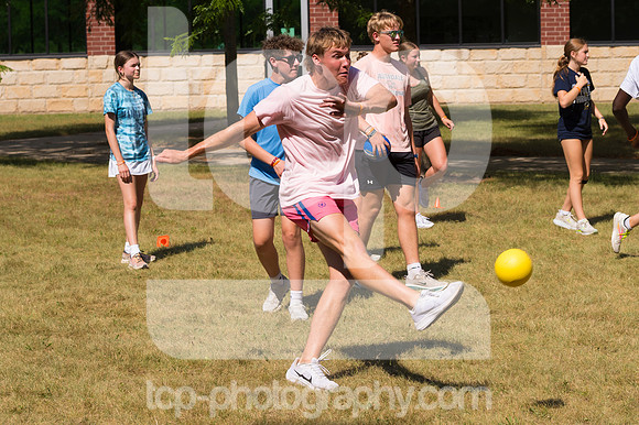 TCP_6802_071526