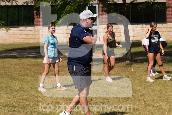 TCP_6804_071526
