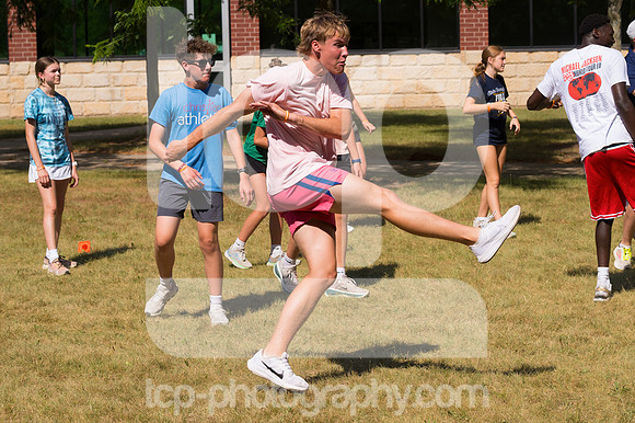 TCP_6803_071526