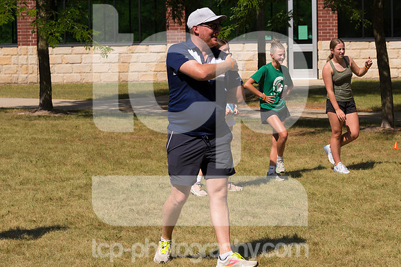 TCP_6805_071526