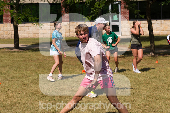 TCP_6806_071526