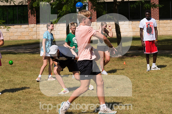 TCP_6808_071526