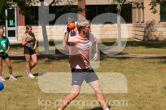 TCP_6809_071526