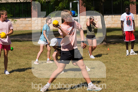 TCP_6807_071526