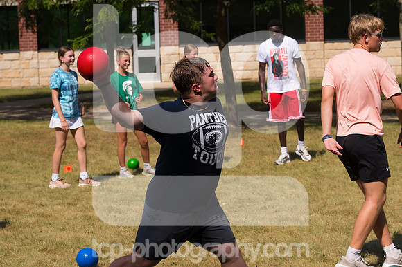TCP_6810_071526