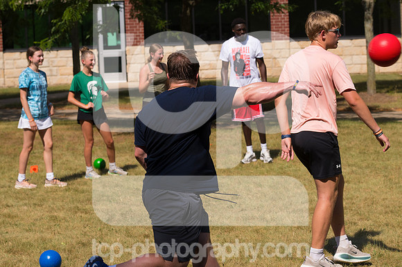 TCP_6811_071526