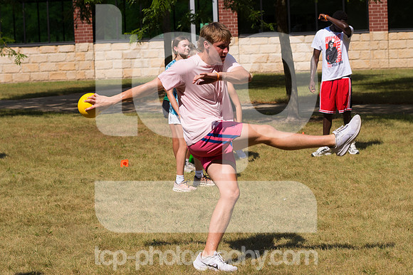 TCP_6812_071526
