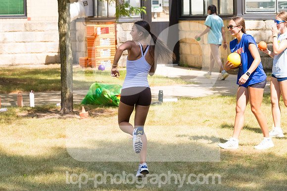TCP_6813_071526