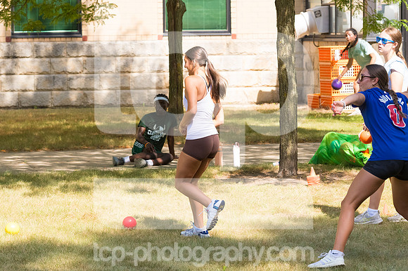 TCP_6814_071526