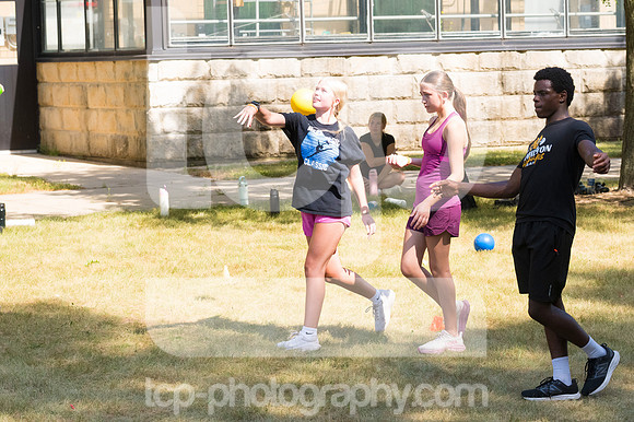TCP_6815_071526